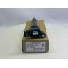 Buy cheap 90919-A2003 DENSO Ignition Coil 099700-2510 Car Ignition Coil from wholesalers