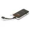 Buy cheap GSM Built-in Battery Motorcycle GPS Tracker , Small GPS Locator from wholesalers