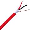Buy cheap 4mm Wire Cable 600/1000v Multicore Unarmoured Armoured Fire Resistant Electrical Cable for House from wholesalers