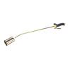 Buy cheap Adjustable Butane Mapp Hand Lpg Heating Propane Welding Gas Torch Product Length 89cm from wholesalers