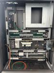 500mm Machining Length Y Axis Tailstock All Round CNC Lathe Machine