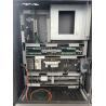Buy cheap Dual Spindle CNC Turn Mill Machine Hard Rail Power Turret Lathe from wholesalers