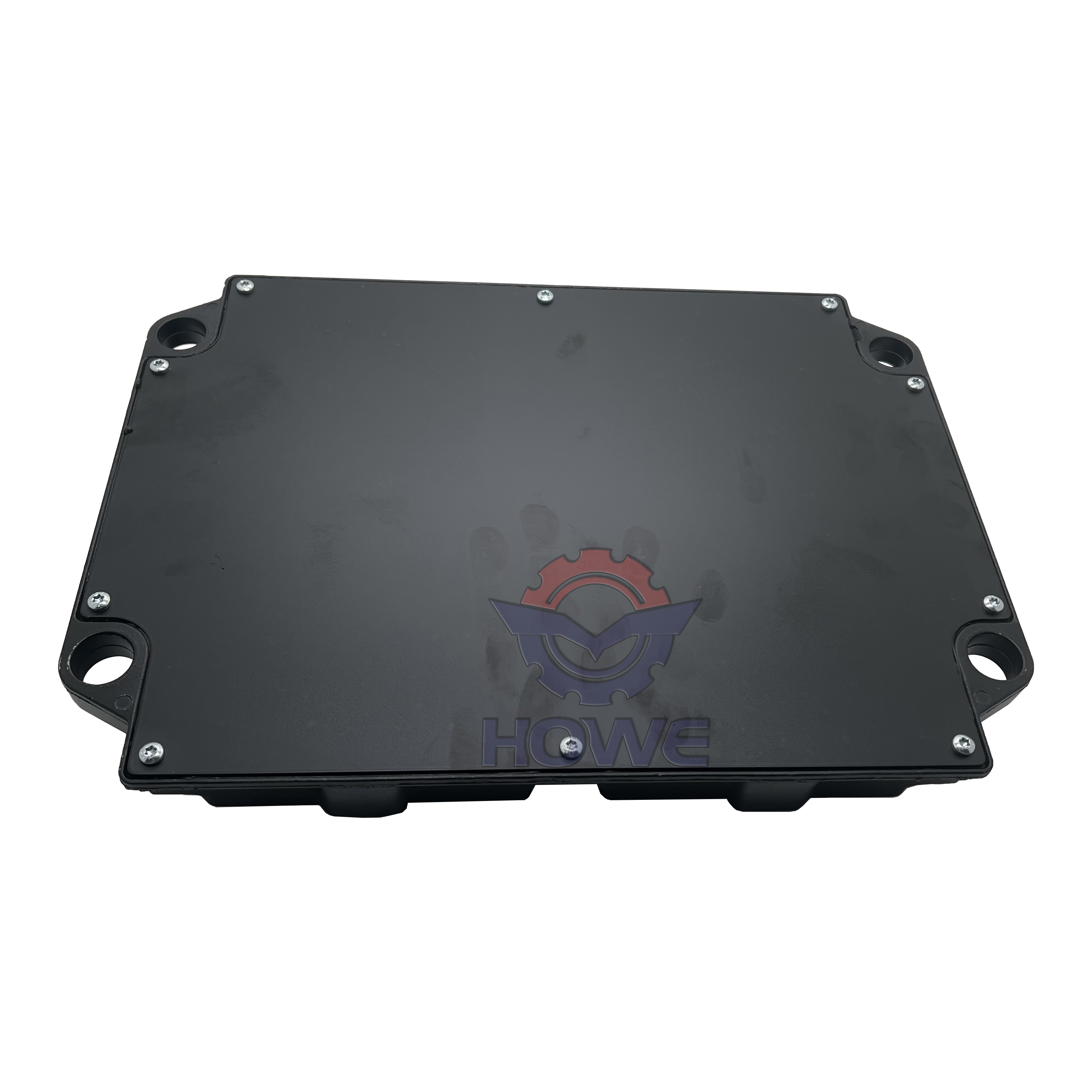 After Service Online support Electric Parts C9 ECU 478-7932 for E336D2 Excavator