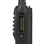 Long Range Baofeng BF9700 Radio Waterproof Walkie Talkie