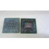 Buy cheap AMD Trans IGBT Power Module 216-0809024 Original Low Popularity from wholesalers