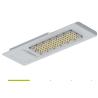 Buy cheap Parks 120 W Led Street Light 60Hz Highway Street Lights from wholesalers
