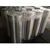 Buy cheap AZ31 AZ61 AZ91 Niobium Titanium NbTi Casting Rod Magnesium Extrusion from wholesalers