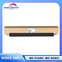 Buy cheap D0BX6051 D0BX-6051 D1796051 D179-6051 Intermediate Transfer Roller for Ricoh Pro product