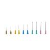Buy cheap Auto Destruct Medical 1cc Disposable Plastic Syringe from wholesalers