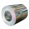Buy cheap SGCC Z275 Galvanized Steel Plates In Coil DX51D DX52D DX66D from wholesalers