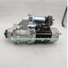 Buy cheap 24V 11T CW STARTER 11.131.858 AZG4679 MS46 IS1266, 0R2697, 0R4267, 10R1914, 10R1917, 10R9816, 3383456, 3T2782, 3T2783 from wholesalers