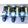 Buy cheap Mitsubishi Diesel engine parts, Water pump for Mitsubishi ,37545-60011,32A45-00023,37745-60010,ME995325,ME995234 from wholesalers