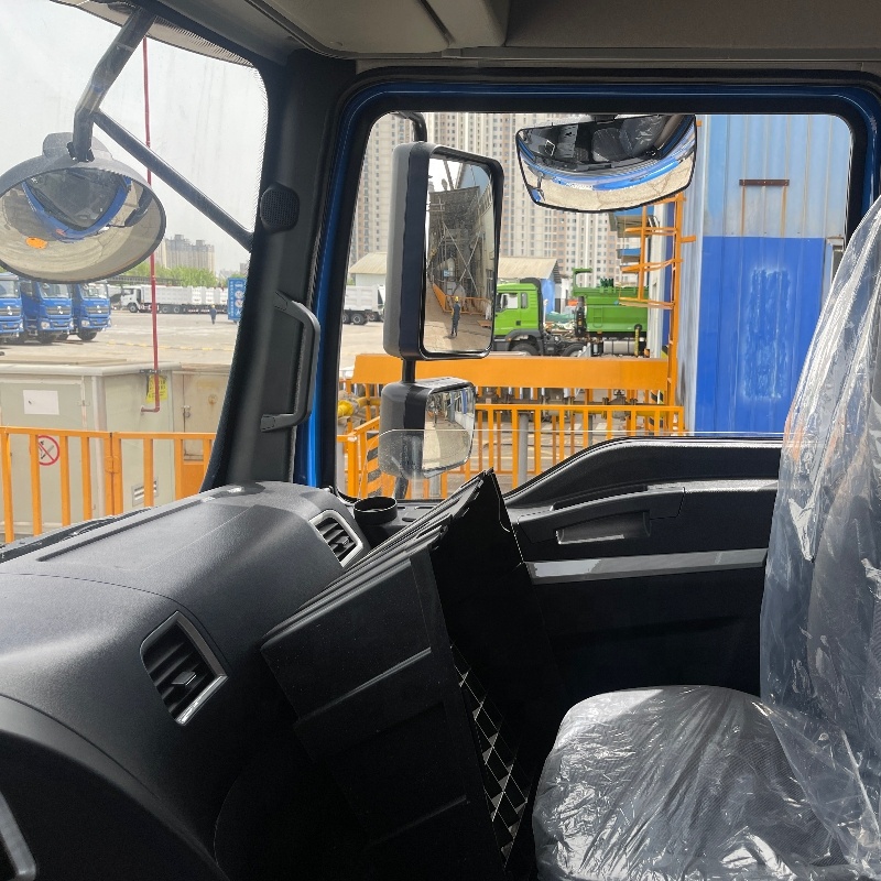 8x4 Drive Wheel Shanxi Shacman Dump Truck X3000 Euro 3 6 Cylinders Tipper