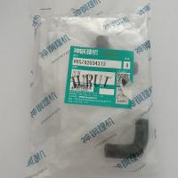 Buy cheap VHSZ92034313 EGR Valve Pipe Kobelco SK250-8 Heavy Machinery Spare Parts product