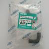Buy cheap VHSZ92034313 EGR Valve Pipe Kobelco SK250-8 Heavy Machinery Spare Parts from wholesalers