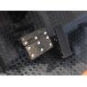 Buy cheap New Energy 4x4 Utility Cart Club Car Carryall Electric Vehicles 80KM-120KM Range from wholesalers