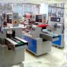 Buy cheap Wheat Powder Noodle Packaging Machine , Stainless Steel Food Packing Machine from wholesalers
