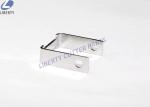 Durable XLC7000 Cutter Parts , Metal Pin Clips Part Number 90846000-