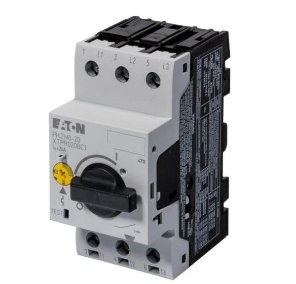 Buy cheap EZJ-P0V080KA from wholesalers
