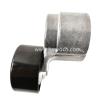 Buy cheap Cummins ISF2.8 Diesel Engine Parts Belt Tensioner Pulley 5262500 from wholesalers