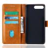 Buy cheap iPhone XS Case iPhone XR Wallet Case Flip Cover for iPhone 6,7,8,X,XS,XR,XS MAX from wholesalers
