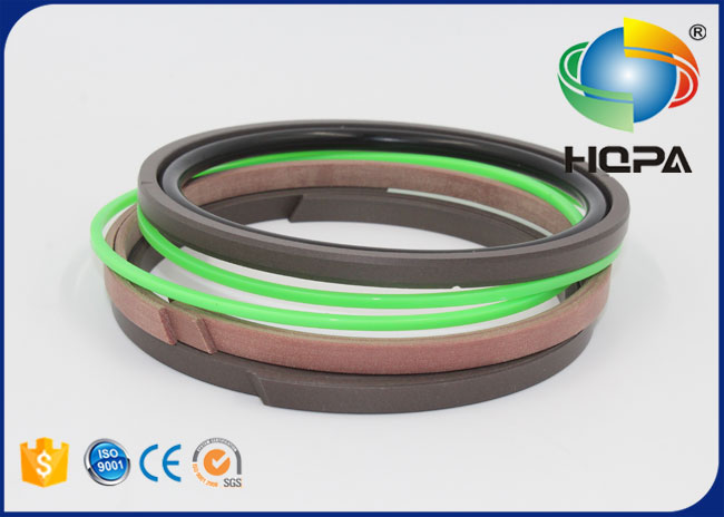 259-0656 2590656 259-0774 2590774 Bucket Cylinder Seal Kit Fit for CAT E325C E325D