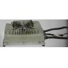 Buy cheap Powerful 1000w - 3000w Industrial Power Supplies For Electronic Automobile from wholesalers