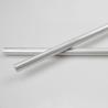 Buy cheap High Corrosion Resistance 3003 H14 Aluminum Tube Aluminum Round Tube from wholesalers
