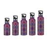 Buy cheap 25oz Hydro Double Wall Flask Stainless Steel Water Bottle Bite Valve Top Vacuum Insulated Sweat Proof Leak Proof Sports Thermos Standard Mouth 25oz from wholesalers