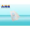 Buy cheap 860~960Mhz Printed Self Adhesive Sticker,Logistics uhf rfid passive tag from wholesalers