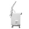 Buy cheap Body Facial Co2 Fractional Laser Equipment , 10600nm Medical Beauty Equipment from wholesalers