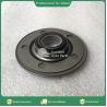 Buy cheap Genuine diesel engine spare part ISM11 QSM11 M11 Oil seal 3803894 from wholesalers