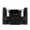 Buy cheap Fit-for-VW-VOLKSWAGEN-4-Cylinder-Engines-OEM-Authentic-Ignition-Coil-032905106E from wholesalers