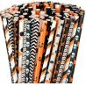 Buy cheap Cutler Biodegradable Paper Straws from wholesalers