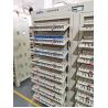 Buy cheap 512 Channel Battery Capacity Tester Discharge 18650 32650 21700 Battery Cell Grading Machine from wholesalers