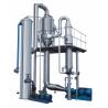 Buy cheap Industrial Low Temperature Evaporation Forced Circulation Evaporator from wholesalers