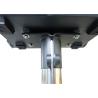 Buy cheap 150kg Digital Bench Scales , 400mm weight platform scale from wholesalers