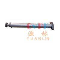 Buy cheap 129-3230 Engine Mining Excavator Diesel 129-3230 Fuel Hand Pump Engine For 322bl product