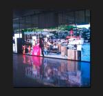 PH4 Outdoor SMD 3 in 1 LED Display