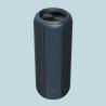 Buy cheap Outdoors Wireless Bluetooth Speaker Battery Capacity 7.2V L9.4*W9*H21cm from wholesalers