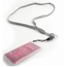 Buy cheap led flashlight necklace,TXT Tagz Scrolling LED Messager from wholesalers