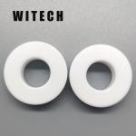 Crane Hook ZrO2 51104 Banded Thrust Bearing
