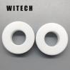 Buy cheap Smooth ZrO2 12 Mm 51101 Thrust Ball Bearings from wholesalers
