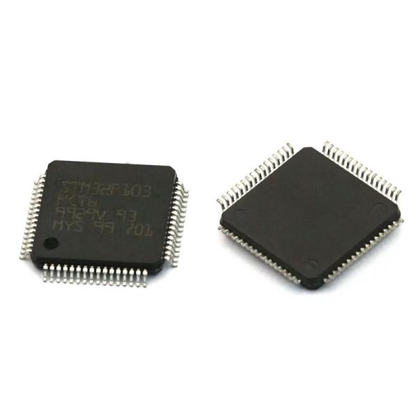 Buy cheap TPI12011N from wholesalers