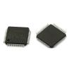 Buy cheap TPI12011N from wholesalers