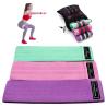 Buy cheap Non Slip Fitness Yoga Mat Extra Thick Yoga Mat 10mm NRB Material For Men / Women from wholesalers