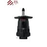 Buy cheap erpillar Hydraulic Motor 161-8919 1618919 fits 966H 2540-01-555-9569 from wholesalers
