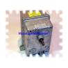 Buy cheap Motor 025-29657-001 from wholesalers