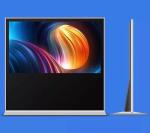 43 inch/49 inch/55 inch/65 inch/98 inch vertical advertising machine