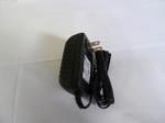 Mini 5V / 200mA, 4V - 6V / 500mA DC AC Switching Power Adapters for MP3,